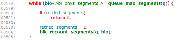 blk_recount_segments