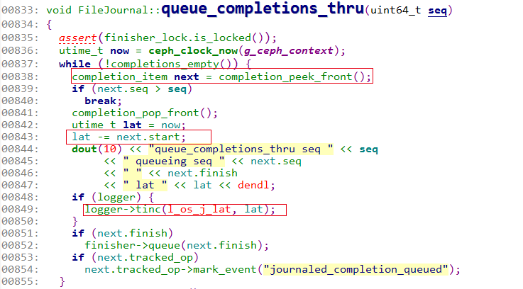 queue_completions_thru