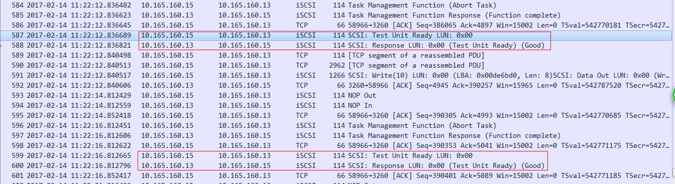 error-disk-cause-iohang2